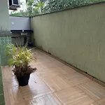 Apartamento Manaus Aeroporto