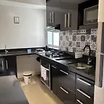 Apartamento Manaus Aeroporto