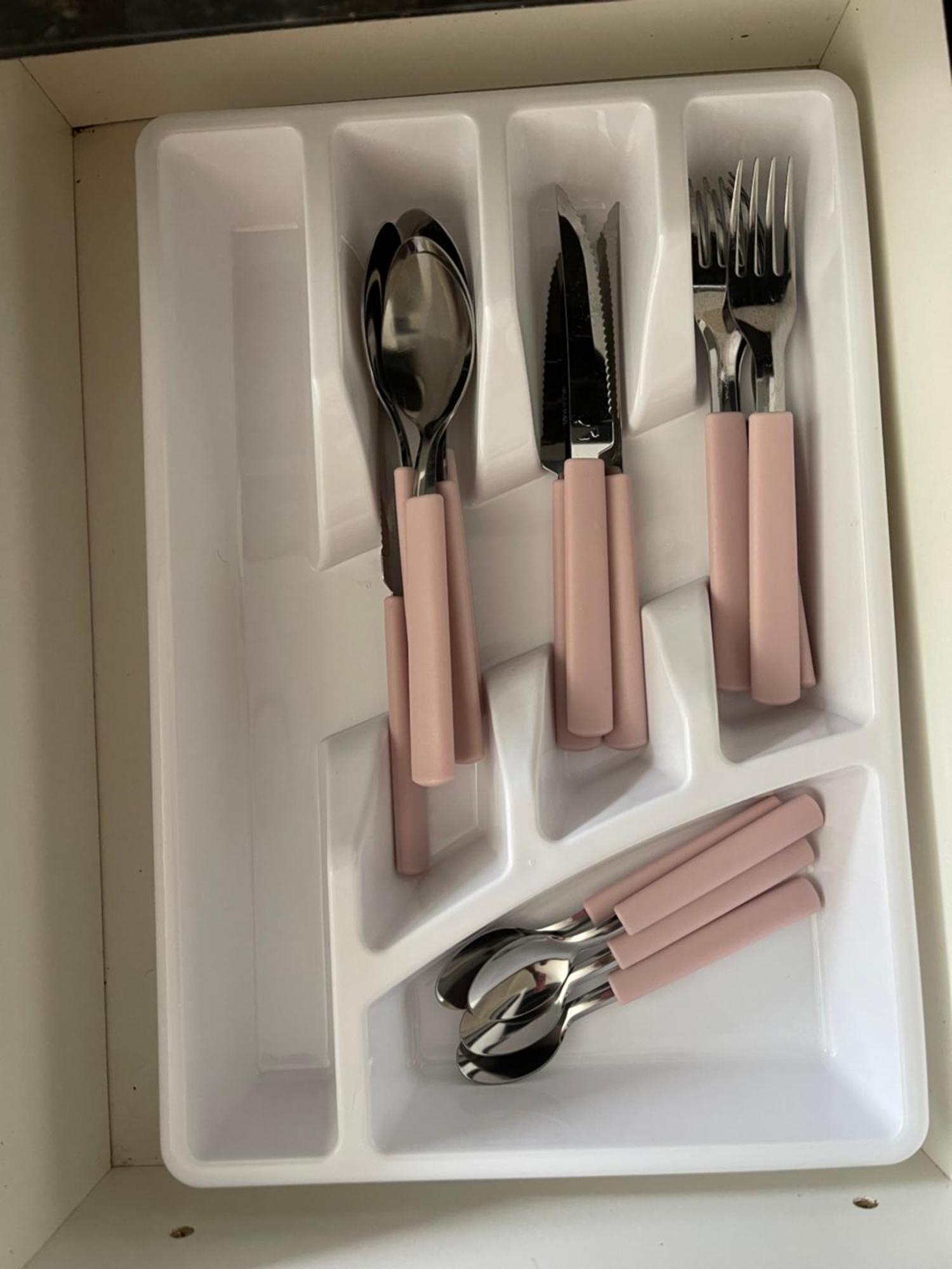 Apartamento Aeroporto